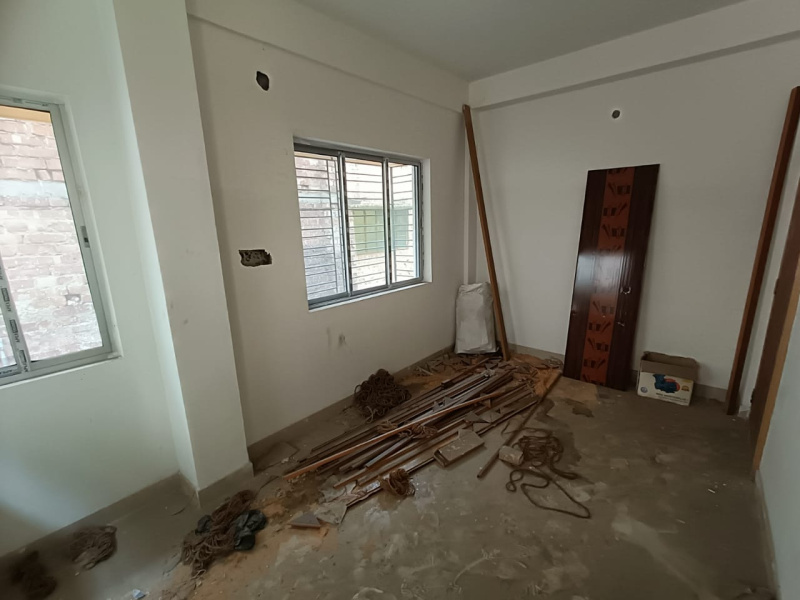 4 BHK Apartment 1265 Sq.ft. for Sale in Behala Thana, Kolkata