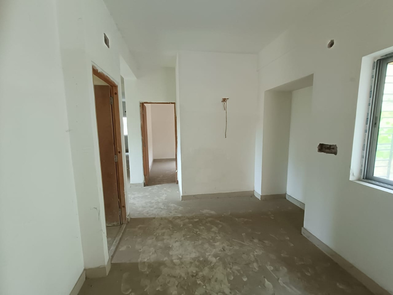 4 BHK Apartment 1265 Sq.ft. for Sale in Behala Thana, Kolkata