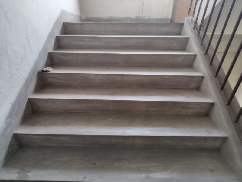 5 BHK House 1980 Sq.ft. for Sale in Behala, Kolkata