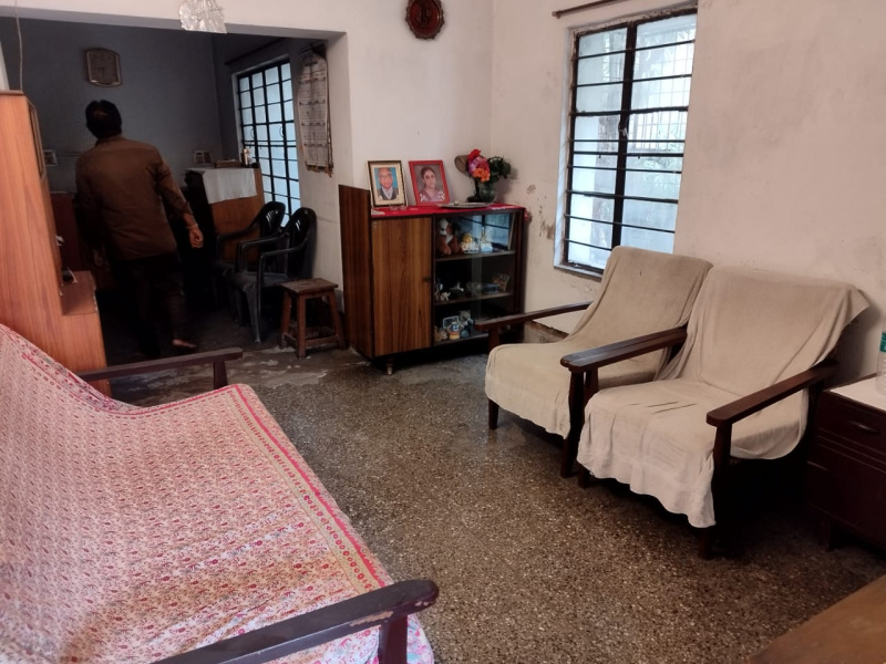 5 BHK House 1980 Sq.ft. for Sale in Behala, Kolkata