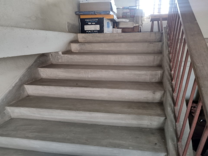 5 BHK House 1980 Sq.ft. for Sale in Behala, Kolkata