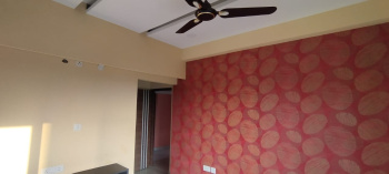 3 BHK Flat for Rent in Joka, Kolkata