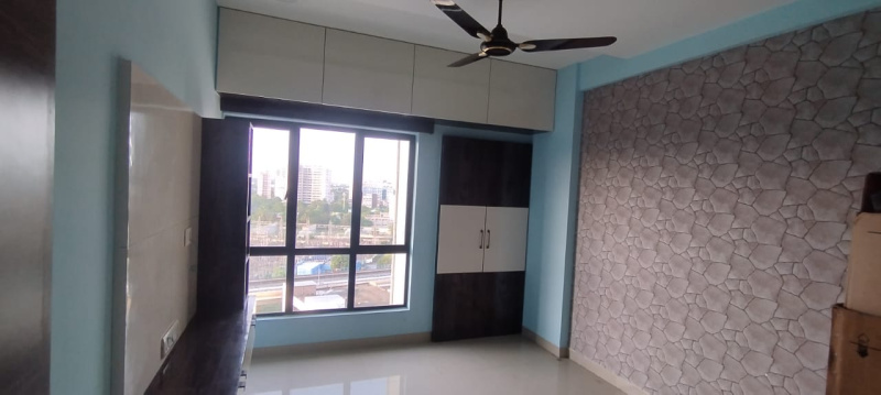 3 BHK Apartment 1199 Sq.ft. for Rent in Joka, Kolkata