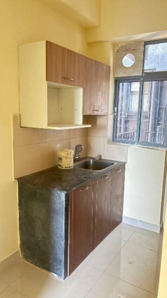 3 BHK Apartment 1070 Sq.ft. for Rent in Joka, Kolkata