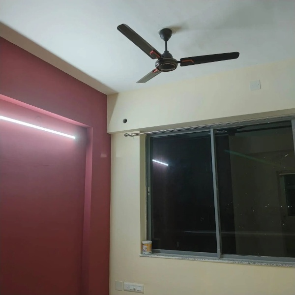 3 BHK Apartment 1070 Sq.ft. for Rent in Joka, Kolkata