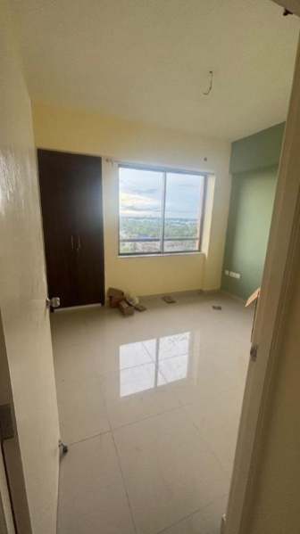 3 BHK Apartment 1070 Sq.ft. for Rent in Joka, Kolkata