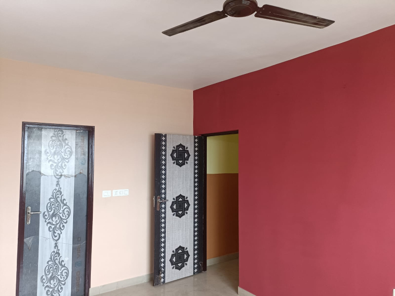 3 BHK Apartment 1245 Sq.ft. for Rent in Thakurpukur, Kolkata