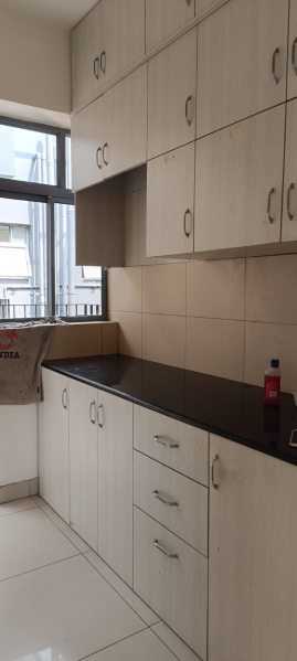 3 BHK Apartment 1194 Sq.ft. for Rent in Joka, Kolkata