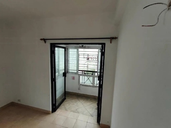 3 BHK Apartment 1093 Sq.ft. for Rent in Joka, Kolkata