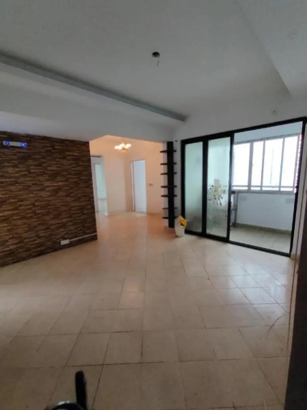 3 BHK Apartment 1093 Sq.ft. for Rent in Joka, Kolkata