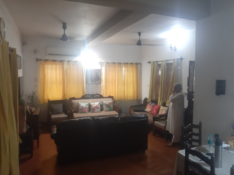 5 BHK House 4680 Sq.ft. for Sale in Joka, Kolkata