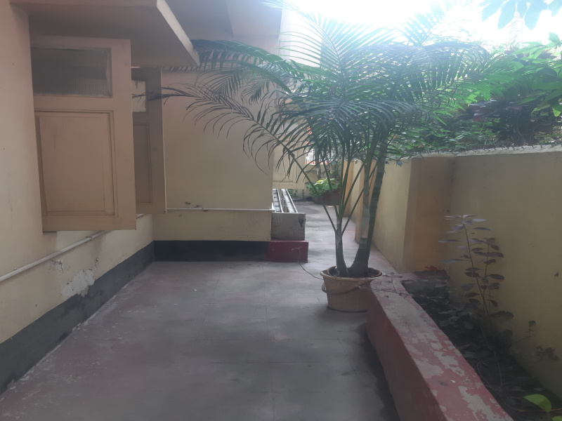 5 BHK House 4680 Sq.ft. for Sale in Joka, Kolkata