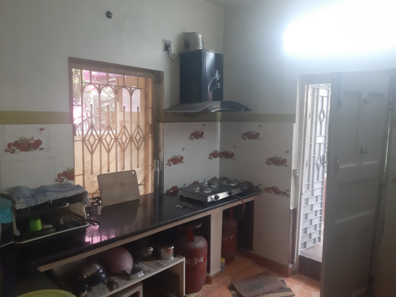 5 BHK House 4680 Sq.ft. for Sale in Joka, Kolkata