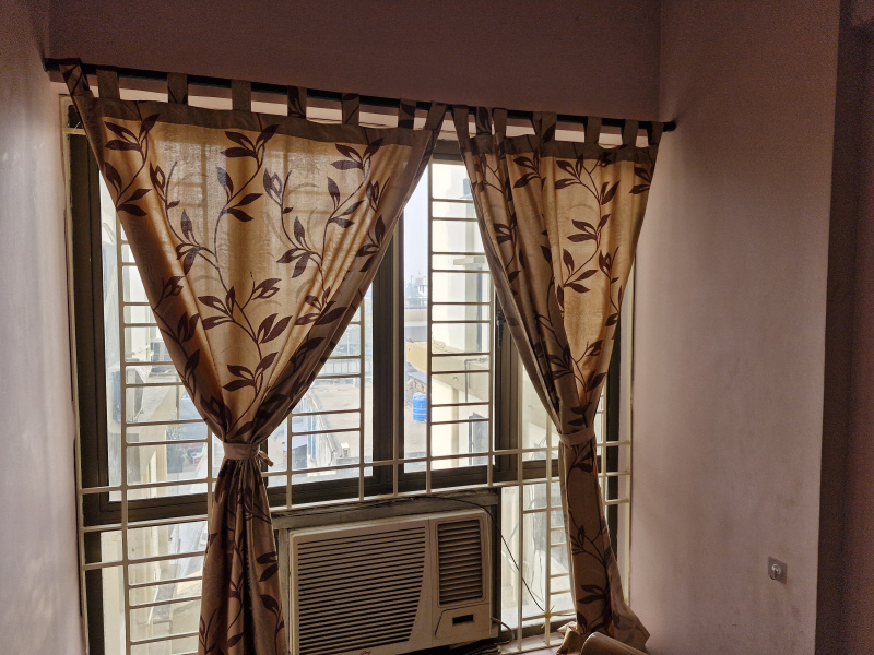 2 BHK Apartment 1004 Sq.ft. for Rent in Behala, Kolkata
