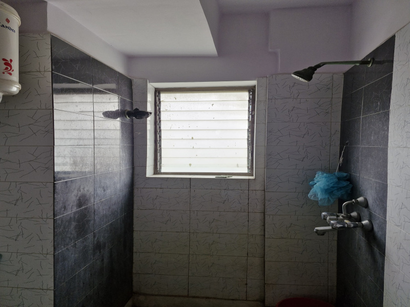 2 BHK Apartment 1004 Sq.ft. for Rent in Behala, Kolkata