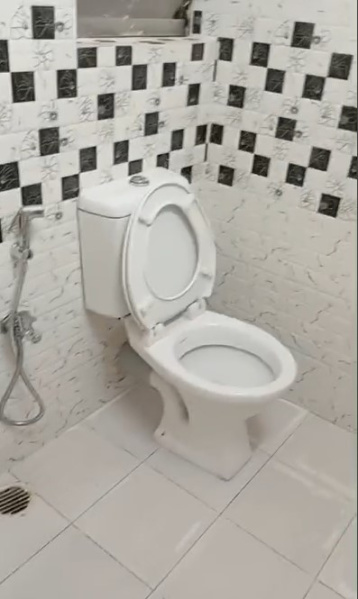 2 BHK Apartment 684 Sq.ft. for Rent in Joka, Kolkata