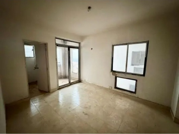 2 BHK Apartment 925 Sq.ft. for Rent in Joka, Kolkata