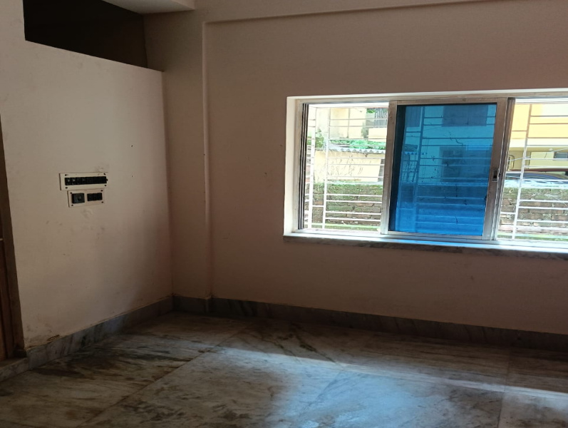 2 BHK Builder Floor 618 Sq.ft. for Rent in Behala Chowrasta, Kolkata