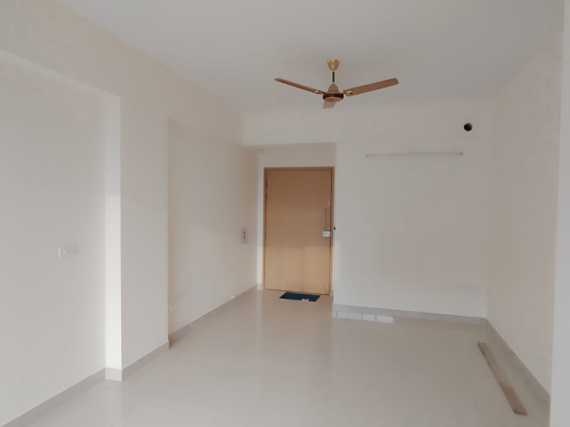 3 BHK Apartment 1070 Sq.ft. for Rent in Joka, Kolkata