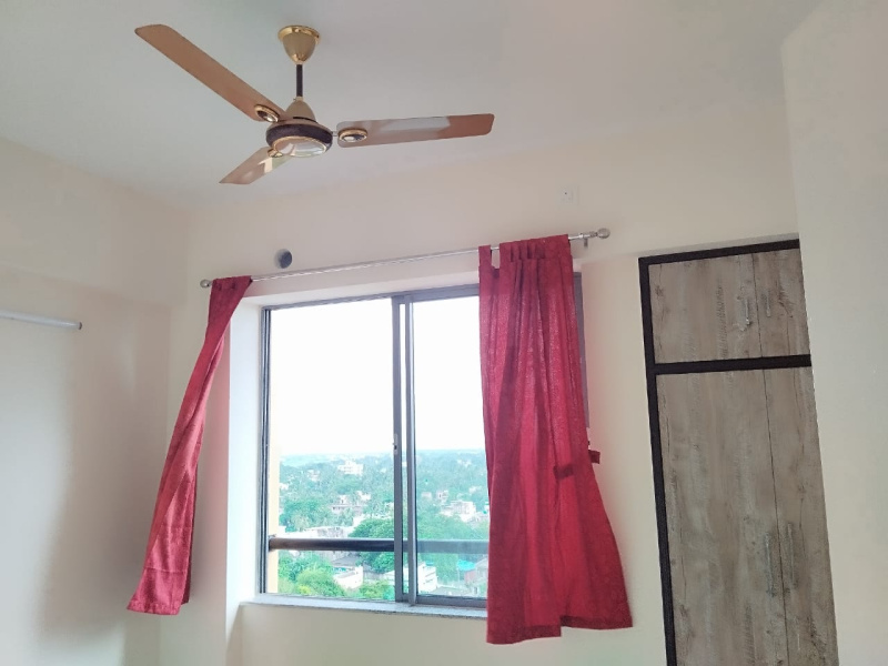 3 BHK Apartment 1070 Sq.ft. for Rent in Joka, Kolkata