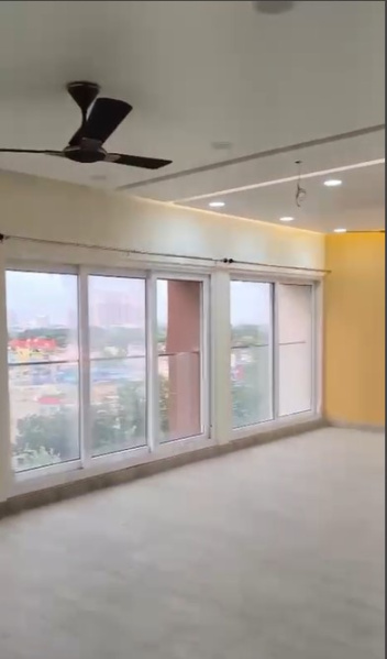 4 BHK 2048 Sq.ft. Apartment for Rent in Tollygunge, Kolkata
