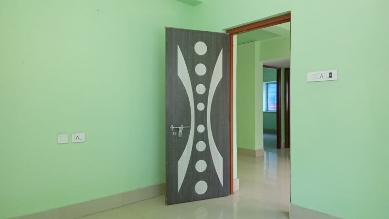 3 BHK Apartment 1056 Sq.ft. for Rent in Behala, Kolkata