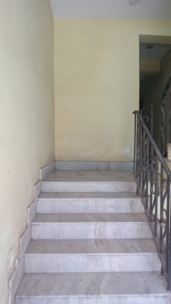 3 BHK Apartment 1056 Sq.ft. for Rent in Behala, Kolkata