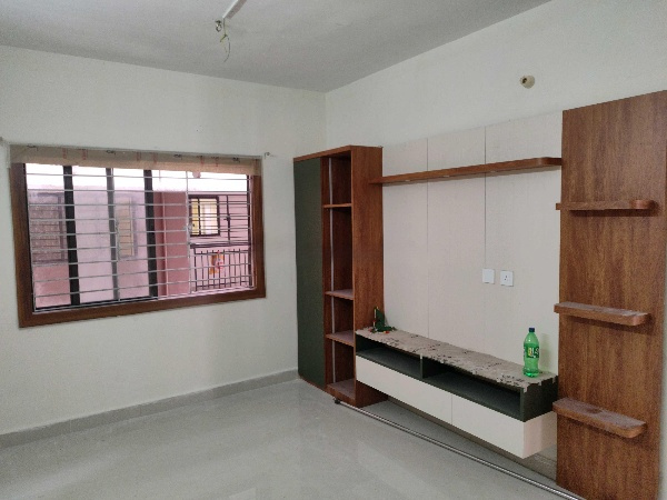 3 BHK Apartment 1206 Sq.ft. for Rent in Joka, Kolkata