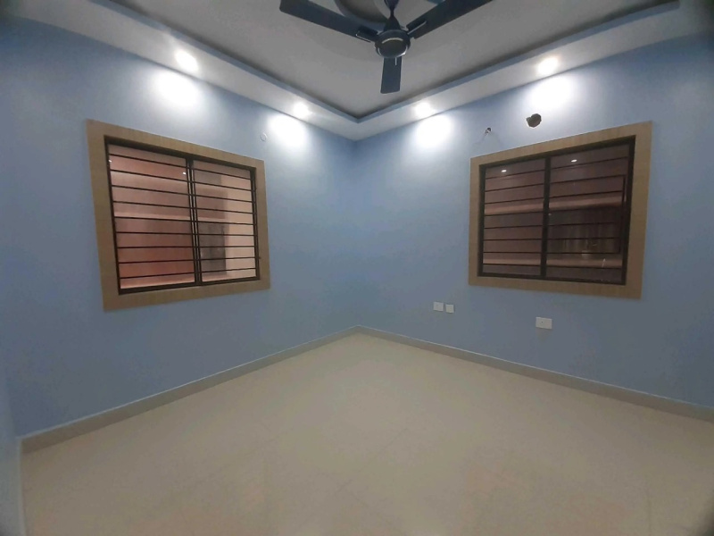 3 BHK 1206 Sq.ft. Apartment for Rent in Joka, Kolkata