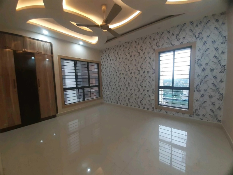 3 BHK 1206 Sq.ft. Apartment for Rent in Joka, Kolkata