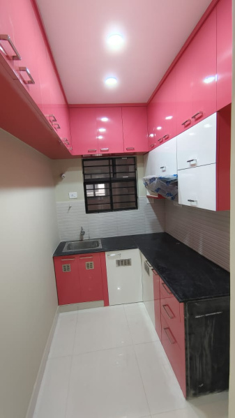 2 BHK Apartment 846 Sq.ft. for Rent in Joka, Kolkata