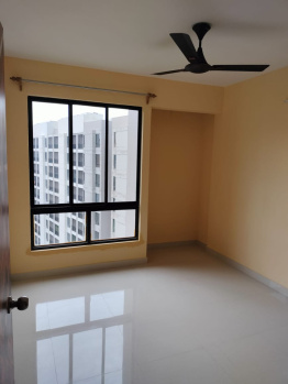 2 BHK Flat for Rent in Joka, Kolkata
