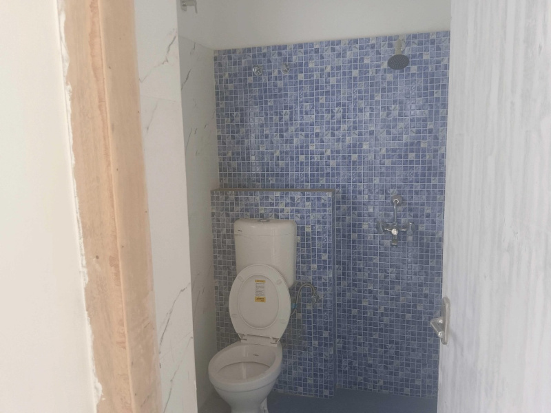 4 BHK Villa 1251 Sq.ft. for Rent in Joka, Kolkata