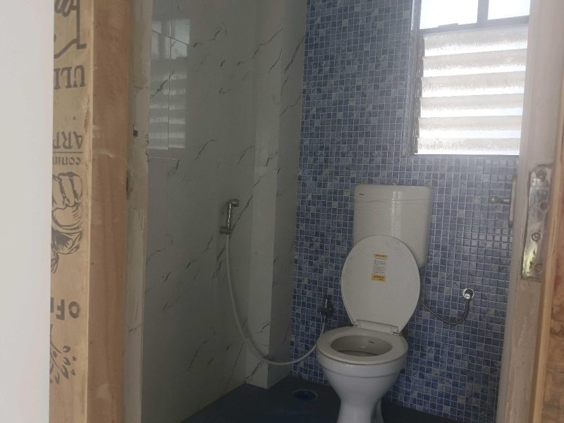 4 BHK Villa 1251 Sq.ft. for Rent in Joka, Kolkata