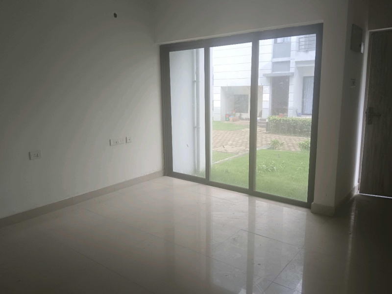 4 BHK Villa 1251 Sq.ft. for Rent in Joka, Kolkata