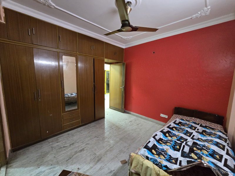3 BHK Apartment 1320 Sq.ft. for Rent in Park Circus, Kolkata