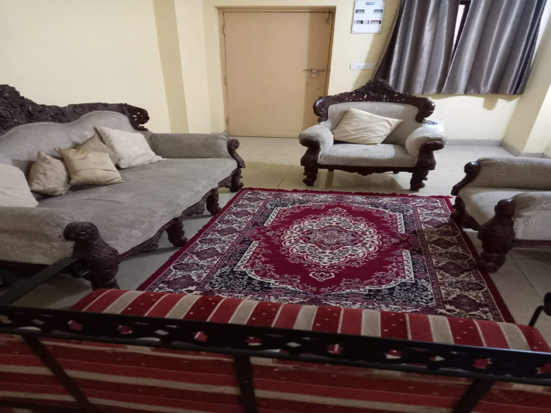 3 BHK Apartment 1305 Sq.ft. for Sale in Maheshtala, Kolkata