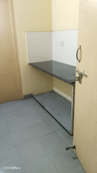 3 BHK Apartment 1305 Sq.ft. for Sale in Maheshtala, Kolkata