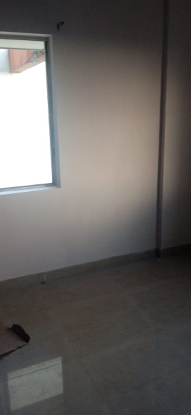 3 BHK Apartment 1334 Sq.ft. for Sale in Maheshtala, Kolkata