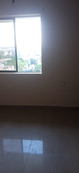 3 BHK Apartment 1334 Sq.ft. for Sale in Maheshtala, Kolkata