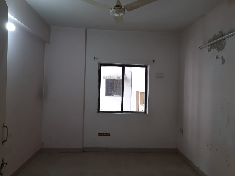 3 BHK Apartment 1205 Sq.ft. for Sale in Maheshtala, Kolkata