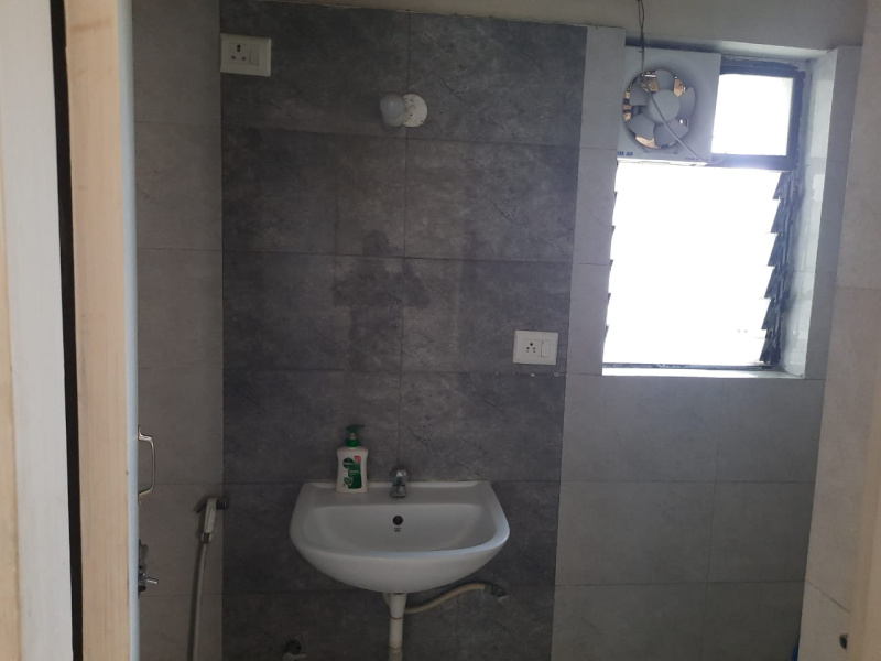 3 BHK Apartment 1205 Sq.ft. for Sale in Maheshtala, Kolkata