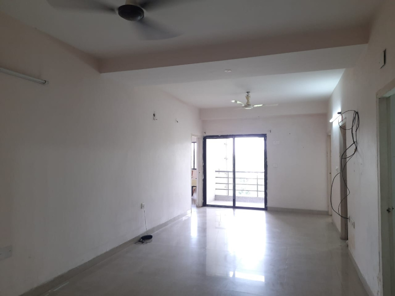 3 BHK Apartment 1205 Sq.ft. for Sale in Maheshtala, Kolkata