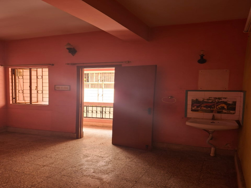 3 BHK Apartment 1113 Sq.ft. for Sale in Maheshtala, Kolkata