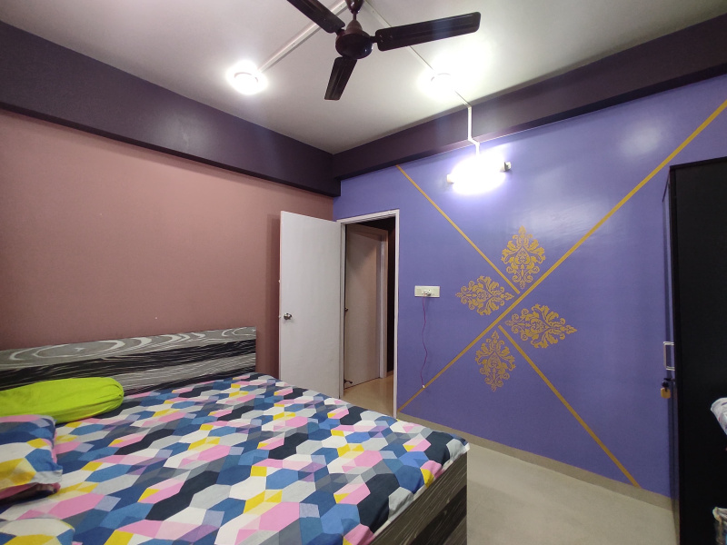 3 BHK Apartment 1240 Sq.ft. for Sale in Maheshtala, Kolkata