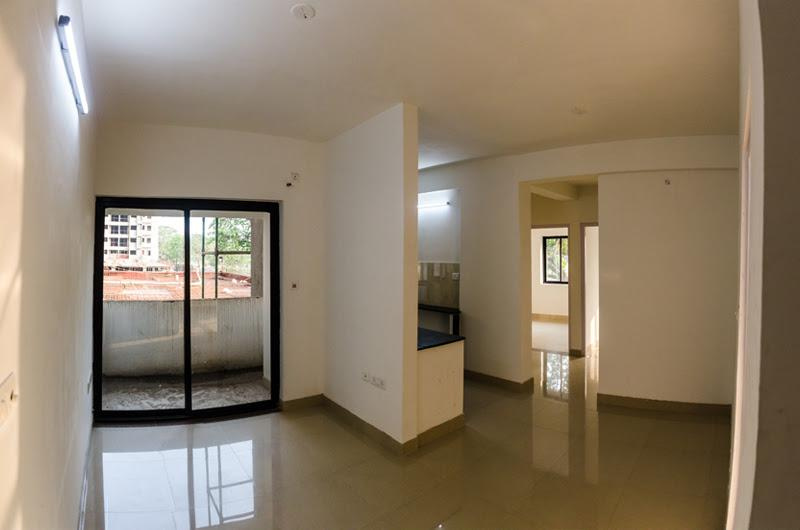 3 BHK Apartment 954 Sq.ft. for Sale in Maheshtala, Kolkata