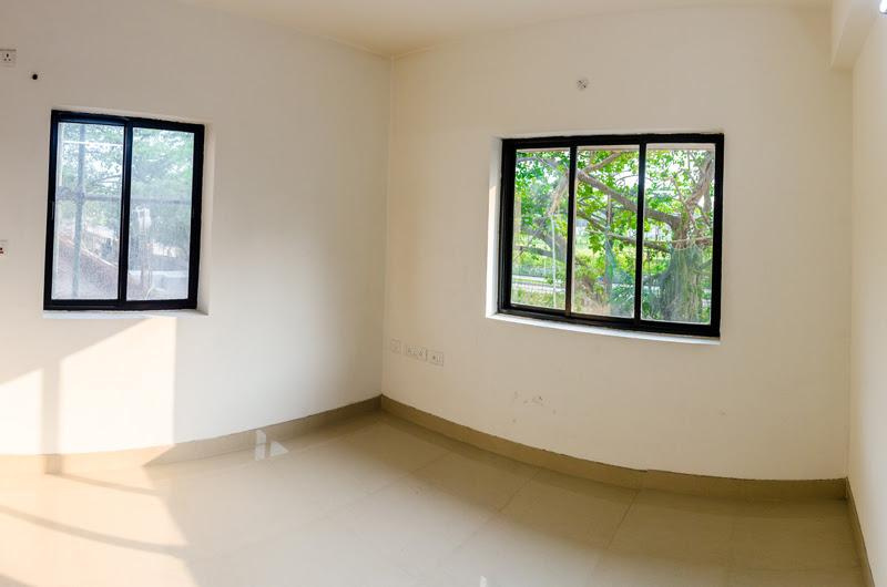 3 BHK Apartment 954 Sq.ft. for Sale in Maheshtala, Kolkata