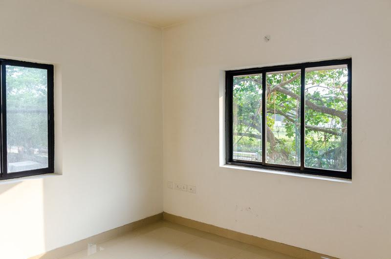 3 BHK Apartment 954 Sq.ft. for Sale in Maheshtala, Kolkata