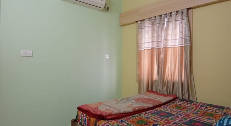 2 BHK Apartment 648 Sq.ft. for Sale in Maheshtala, Kolkata