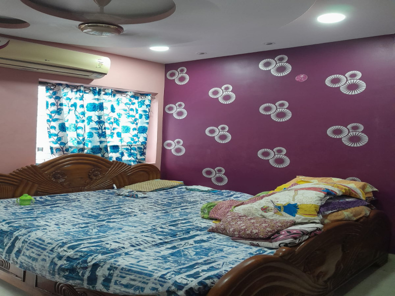 3 BHK 981 Sq.ft. Apartment for Sale in Maheshtala, Kolkata